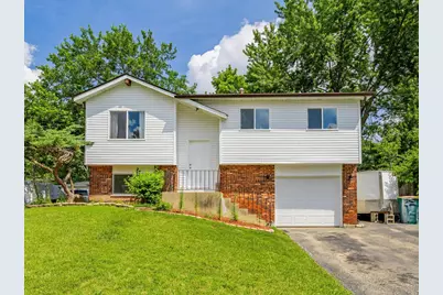 228 Riverside Drive, Bolingbrook, IL 60440 - Photo 1