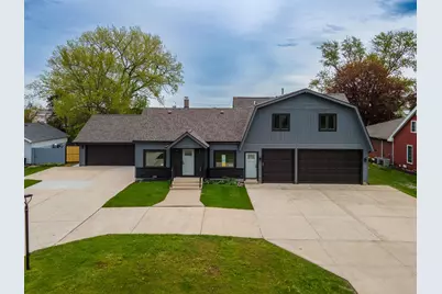 10321 S 73rd Street, Palos Hills, IL 60465 - Photo 1