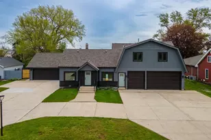 10321 S 73rd St, Palos Hills, IL 60465 - Photo 1