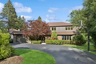 1201 Harms Rd, Glenview, IL 60025 - Photo 1