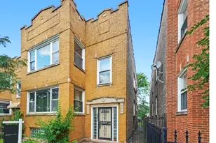 5010 W Division St, Chicago, IL 60651 - Photo 1