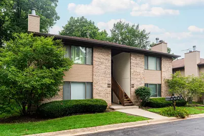 281 S Harrison Street #281, Geneva, IL 60134 - Photo 1