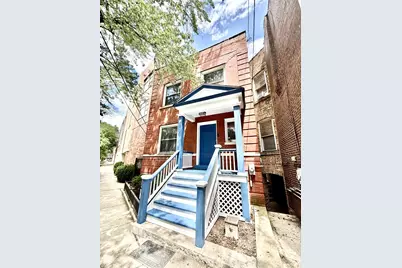 3723 N Wolcott Avenue, Chicago, IL 60613 - Photo 1