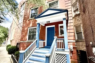 3723 N Wolcott Ave, Chicago, IL 60613 - Photo 1