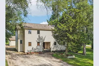 4204 East Drive, Wonder Lake, IL 60097 - Photo 1