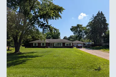 1010 Cassie Drive, Joliet, IL 60435 - Photo 1