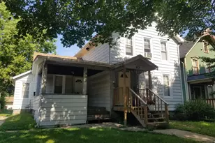 413 S 2nd St, Rockford, IL 61104 - Photo 1