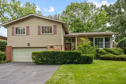 1141 Kenton Road, Deerfield, IL 60015 - Photo 1