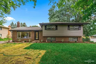 4N045 Wiant Rd, West Chicago, IL 60185 - Photo 1