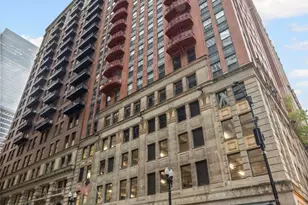 208 W Washington St, Chicago, IL 60606 - Photo 1