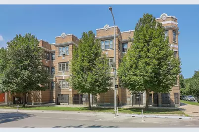 3100 W Douglas Boulevard, Chicago, IL 60623 - Photo 1