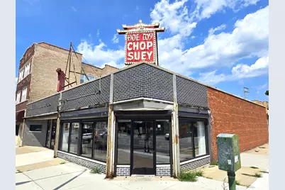 8557 S Stony Island Avenue, Chicago, IL 60617 - Photo 1