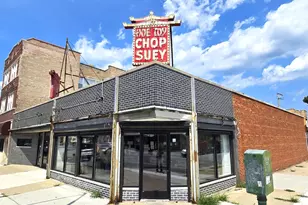 8557 S Stony Island Ave, Chicago, IL 60617 - Photo 1