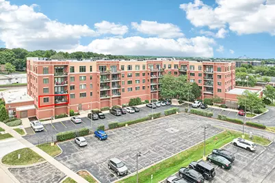 225 Main Street #205, Roselle, IL 60172 - Photo 1