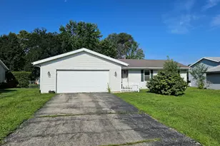 14126 Kirane Ct, South Beloit, IL 61080 - Photo 1