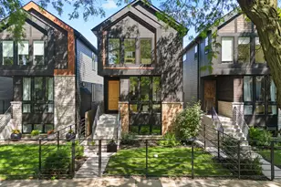 3518 W Cortland St, Chicago, IL 60647 - Photo 1