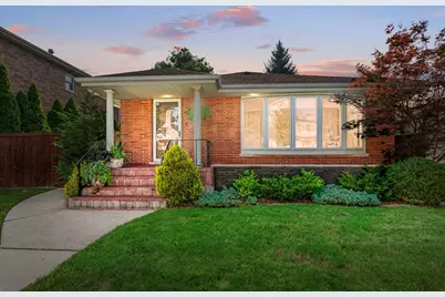 2424 Wood Street, River Grove, IL 60171 - Photo 1