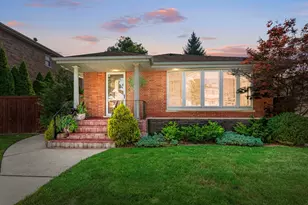 2424 Wood St, River Grove, IL 60171 - Photo 1