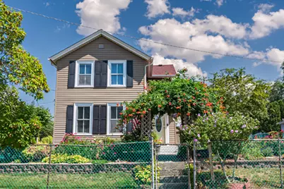 225 High Street, Aurora, IL 60505 - Photo 1