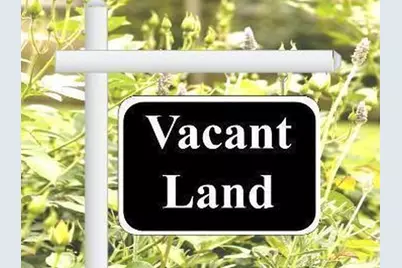 4307 W Cullom Avenue, Chicago, IL 60641 - Photo 1