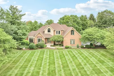 30W770 Bradford Parkway, Wayne, IL 60184 - Photo 1