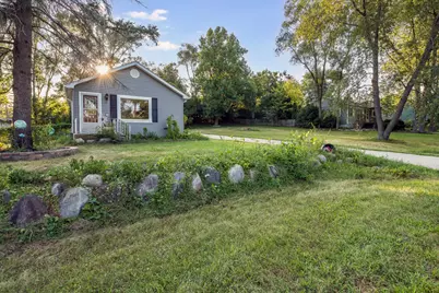 12 Meadow Lane, Oakwood Hills, IL 60013 - Photo 1