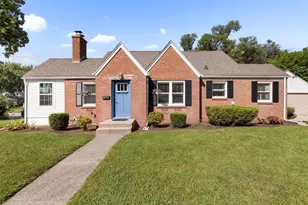 3404 Westgate Pkwy, Rockford, IL 61108 - Photo 1