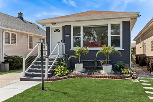 2414 N Haymond St, River Grove, IL 60171 - Photo 1