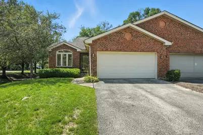 22054 Jordan Lane, Richton Park, IL 60471 - Photo 1