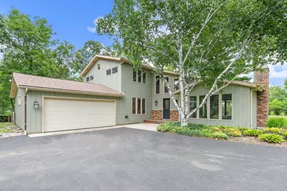 15922 Wooddale Drive, Union, IL 60180 - Photo 1