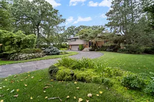 1230 Fairfield Rd, Glencoe, IL 60022 - Photo 1