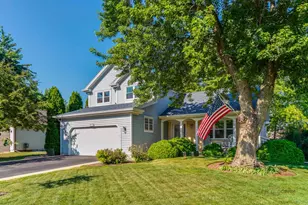 335 Indian Ridge Trail, Wauconda, IL 60084 - Photo 1