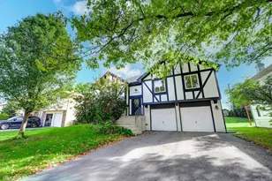 14813 Holly Ct, Orland Park, IL 60462 - Photo 1