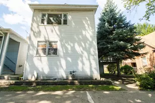 1123 Hannah Ave, Forest Park, IL 60130 - Photo 1