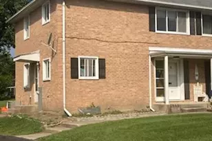 41 McCarthy Rd, Park Forest, IL 60466 - Photo 1