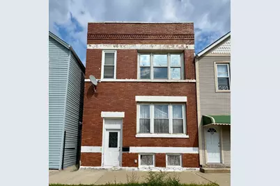 9735 S Commercial Avenue, Chicago, IL 60617 - Photo 1