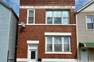 9735 S Commercial Ave, Chicago, IL 60617 - Photo 1