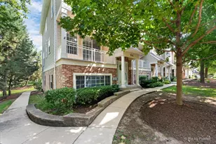 531 Pheasant Trail, Saint Charles, IL 60174 - Photo 1