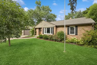 100 Elm Street, Crystal Lake, IL 60014 - Photo 1