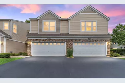 6558 Marble Lane, Carpentersville, IL 60110 - Photo 1