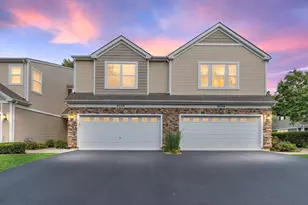 6558 Marble Ln, Carpentersville, IL 60110 - Photo 1