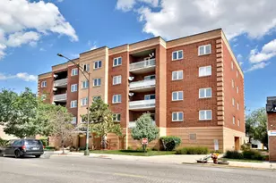 3535 N Harlem Ave, Chicago, IL 60634 - Photo 1