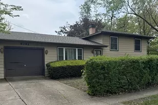 6791 Church St, Hanover Park, IL 60133 - Photo 1