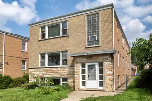 2914 W Touhy Ave, Chicago, IL 60645 - Photo 1