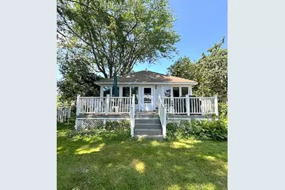 9533 273rd Avenue, Salem Lakes, WI 53179 - Photo 1