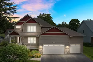 4509 Winchester Ave, Lisle, IL 60532 - Photo 1