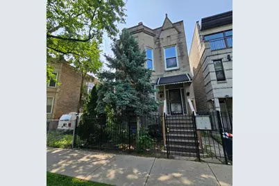 3931 W Lexington Street, Chicago, IL 60624 - Photo 1