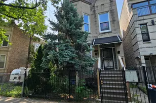 3931 W Lexington St, Chicago, IL 60624 - Photo 1