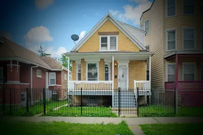 5029 W Superior Street, Chicago, IL 60644 - Photo 1