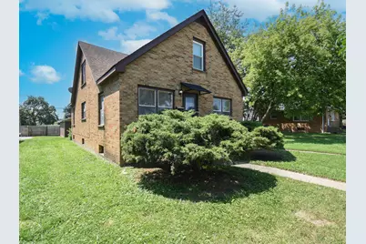 1807 16th Street, North Chicago, IL 60064 - Photo 1